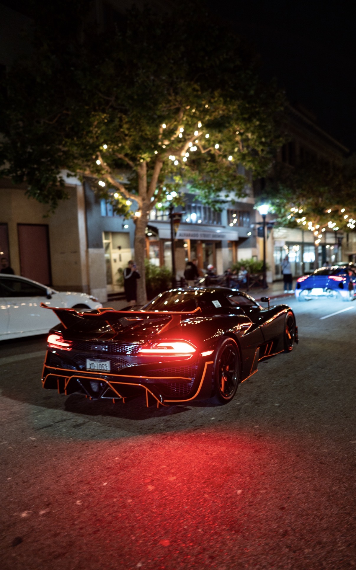 SSC Tuatara Striker & Aggressor shot 14
